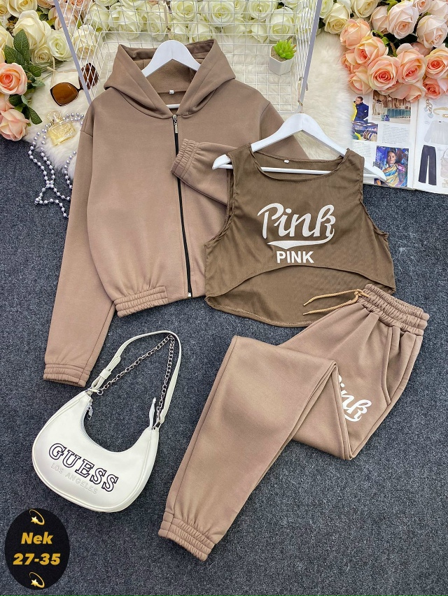 Костюм 23160562