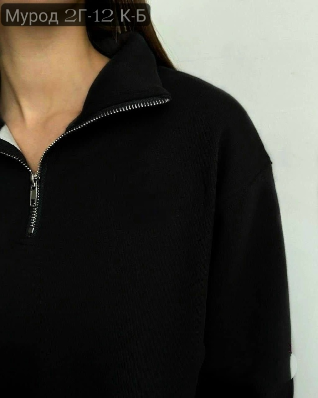 Костюм 23160108