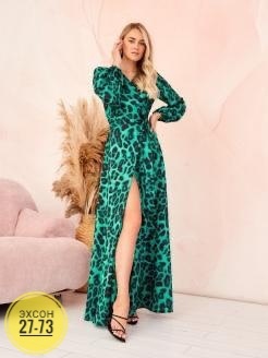 Платье 23160596