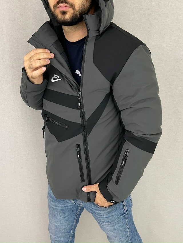 Куртка 23160187