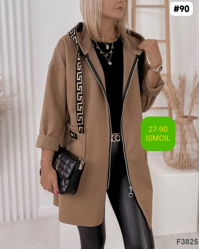 Артикул 23160672