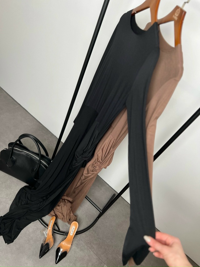 Платье 23160347