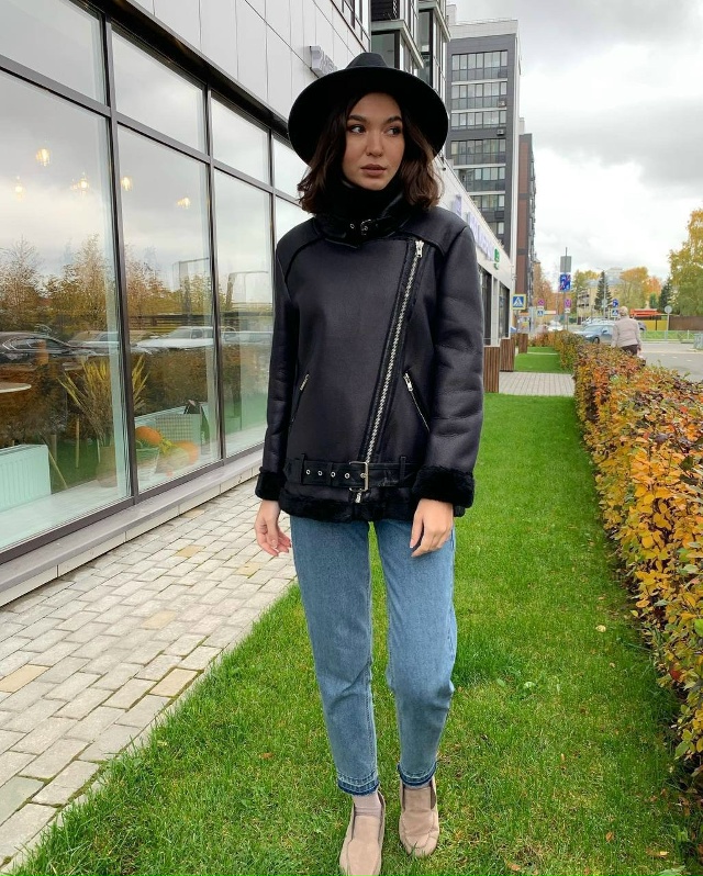 Артикул 23160519