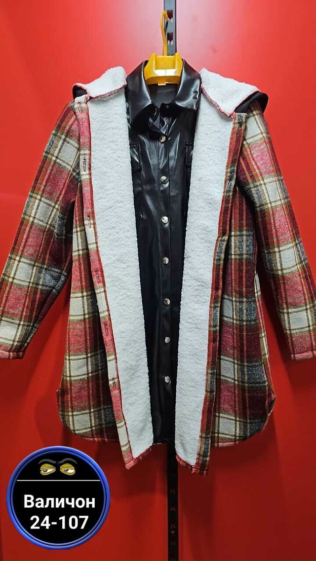 Пальто 23160623