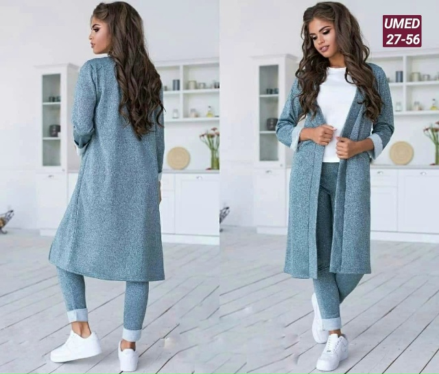 Костюм 23160325