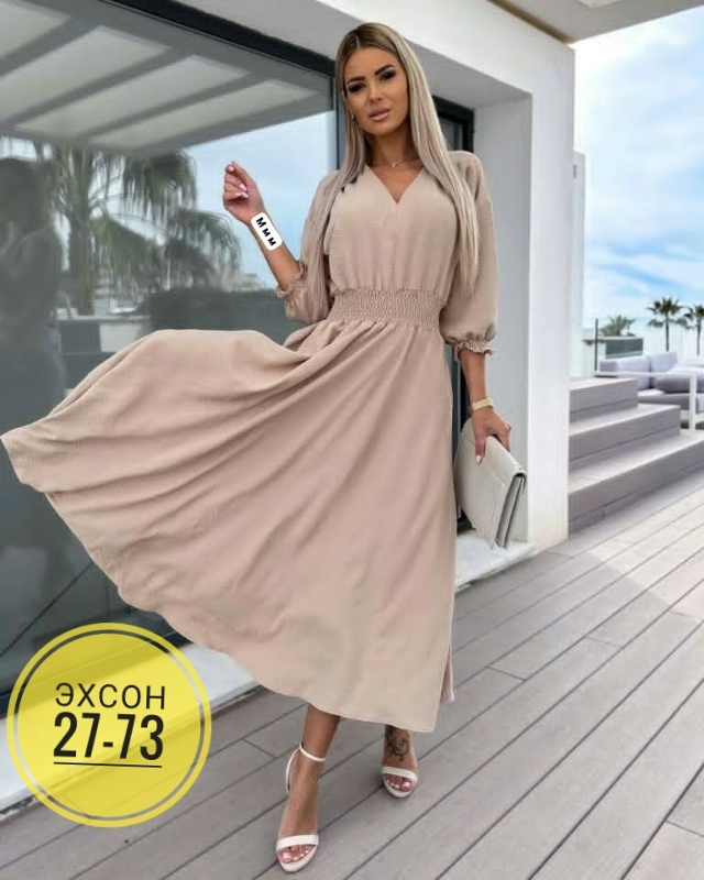 Платье 23160236