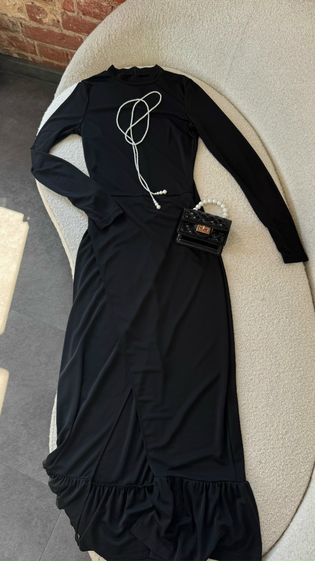 Платье 23160475