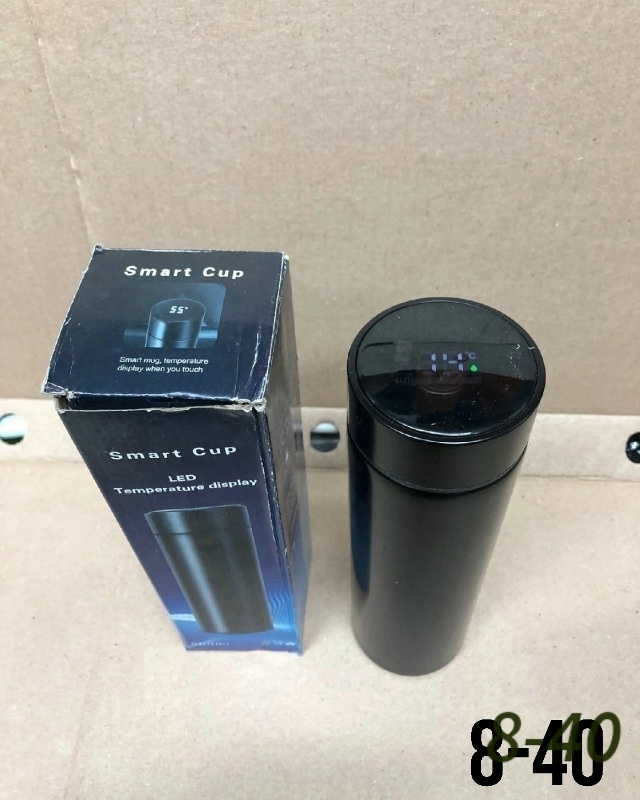 Термокружка 23159528