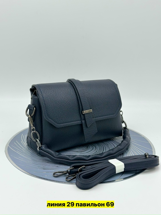 Артикул 23159704