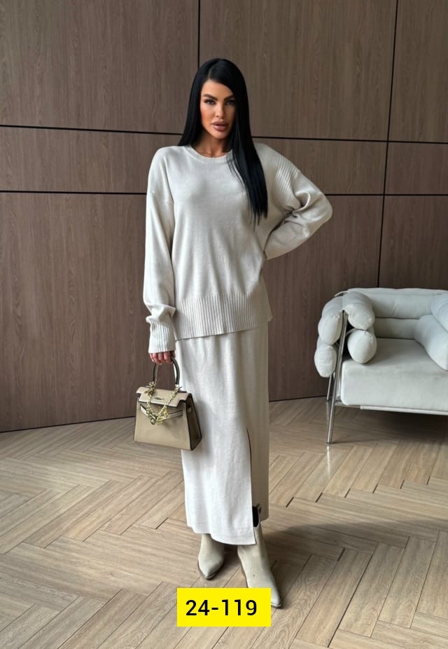 Костюм 23159787