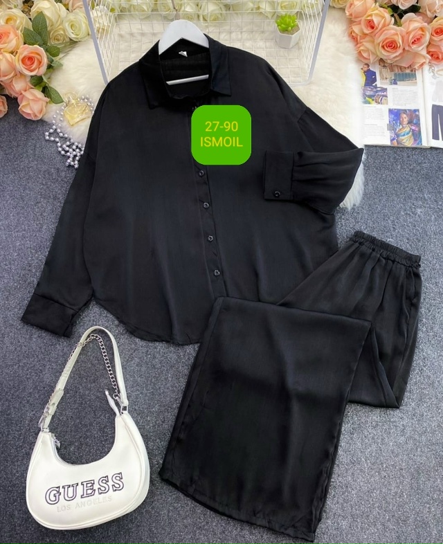 Костюм 23160669