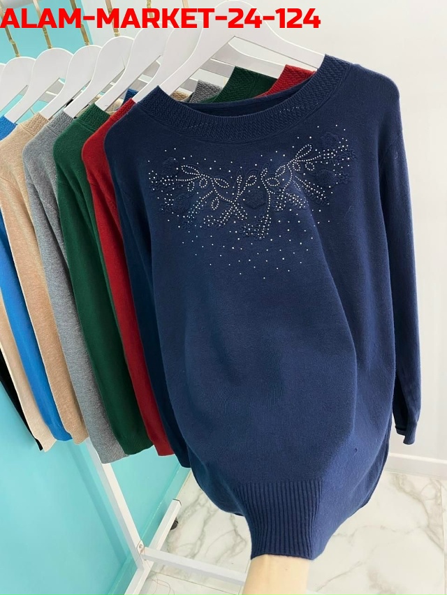 Свитер 23160458