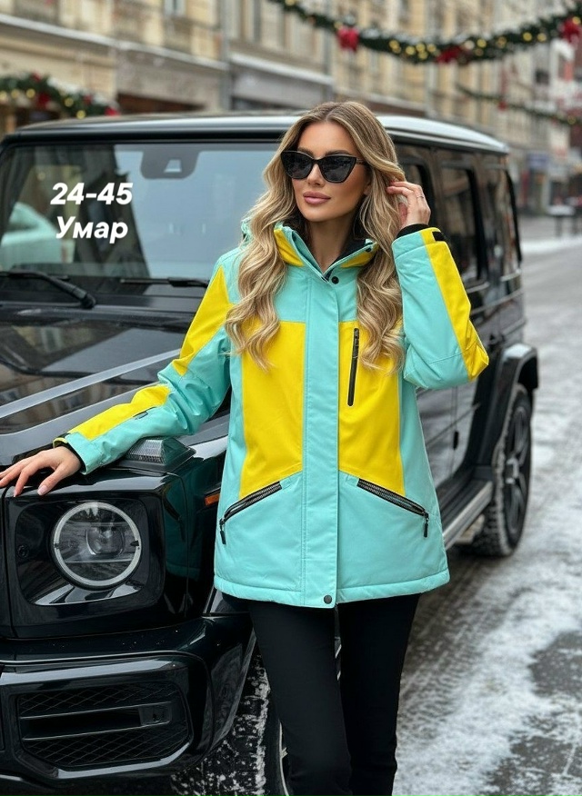 Куртка 23159561