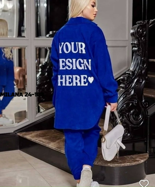 Костюм 23160089