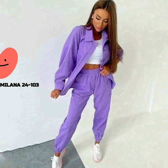 Костюм 23160272