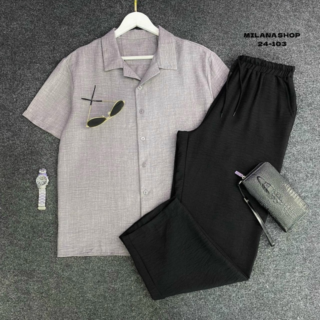 Костюм 23159513