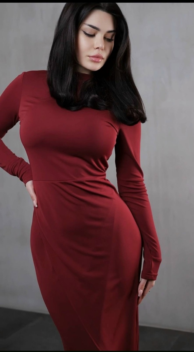 Платье 23160475