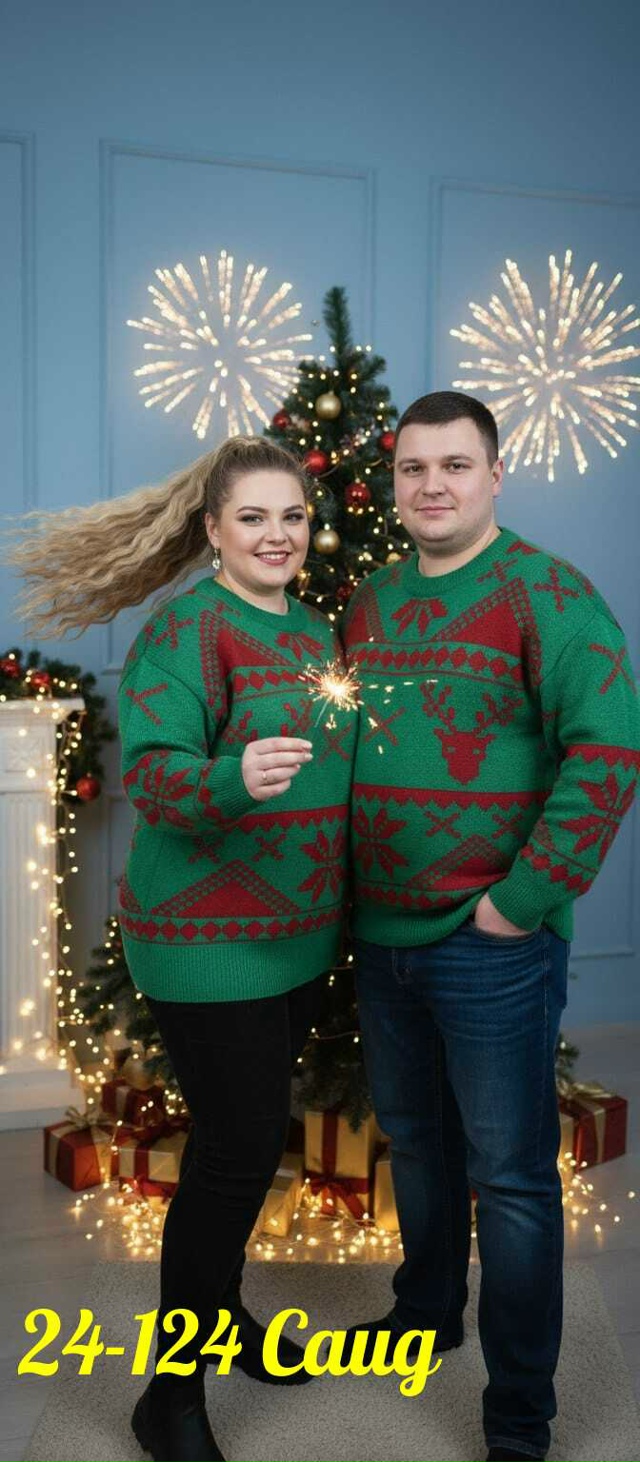 Артикул 23160552