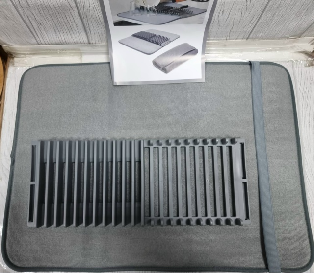 Артикул 23160533