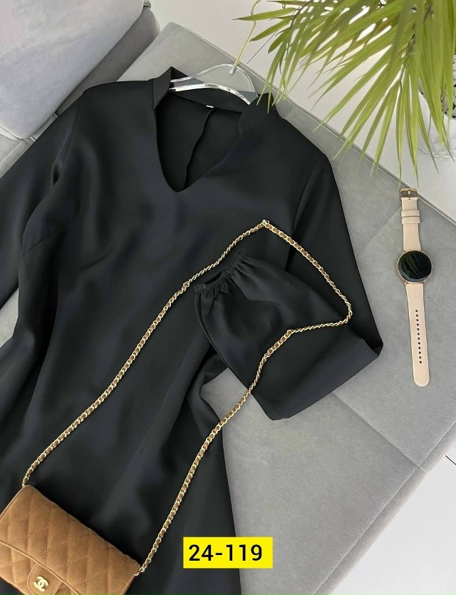 Платье 23160345