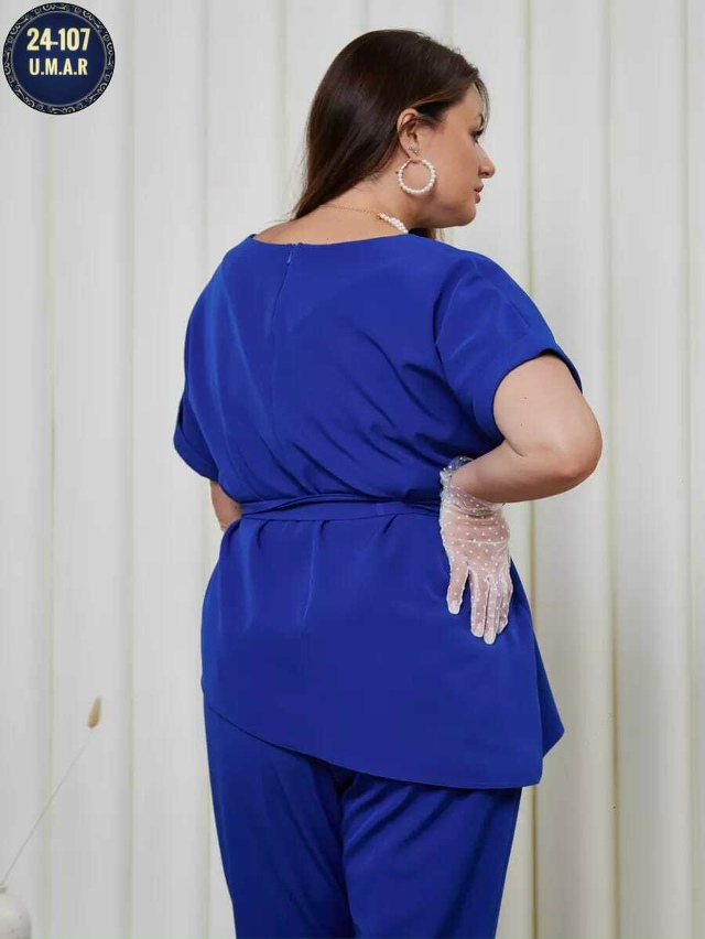 Костюм 23160498