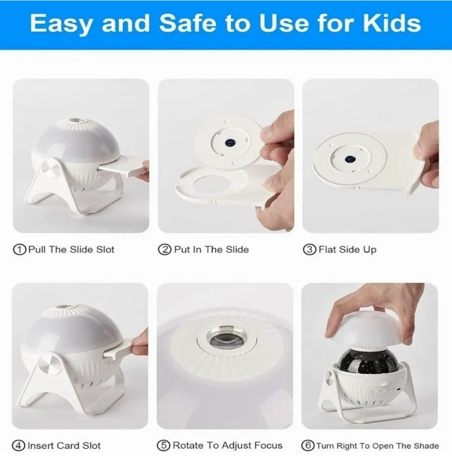 Светильник 23160255