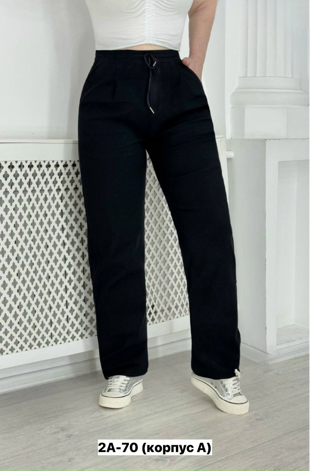 Джинсы 23160647