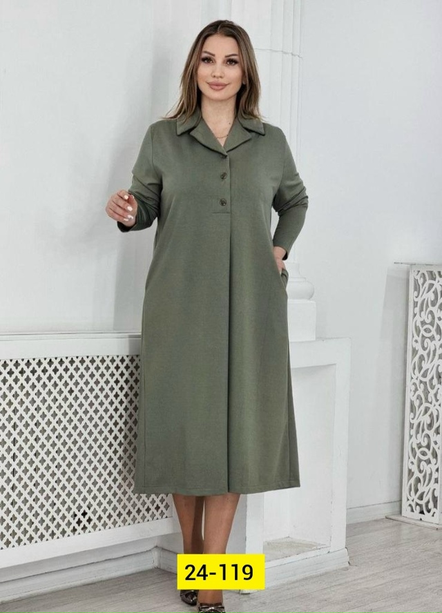 Платье 23160577