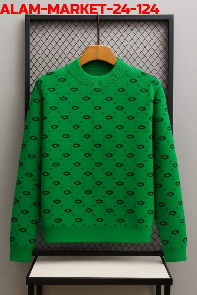 Свитер 23160339