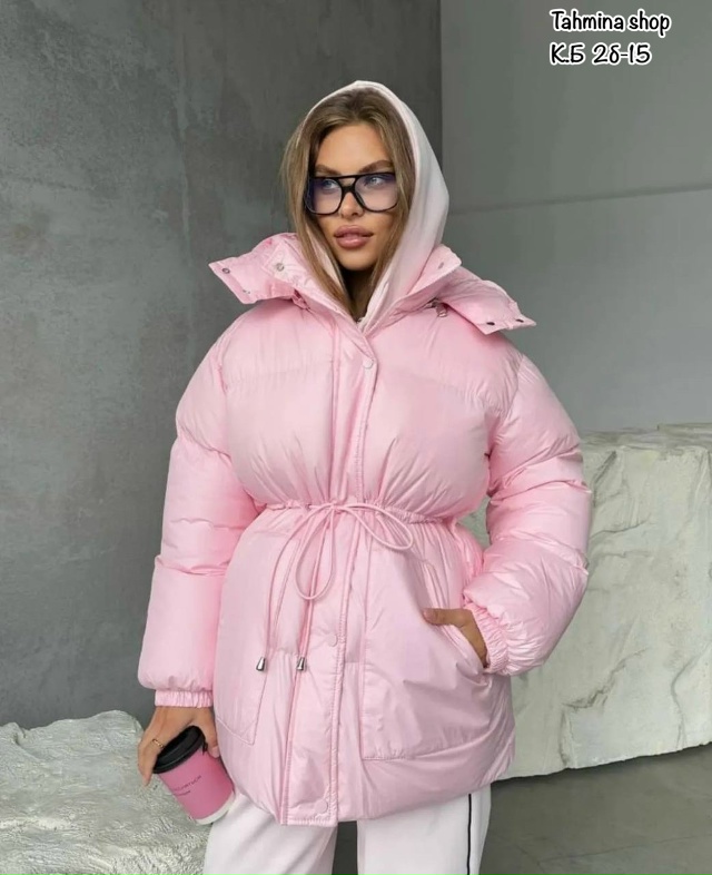 Куртка 23159592