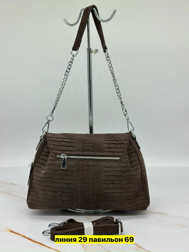 Сумка 23159908