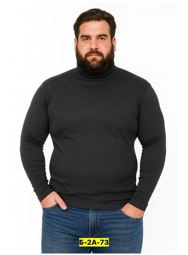 Водолазка 23159927