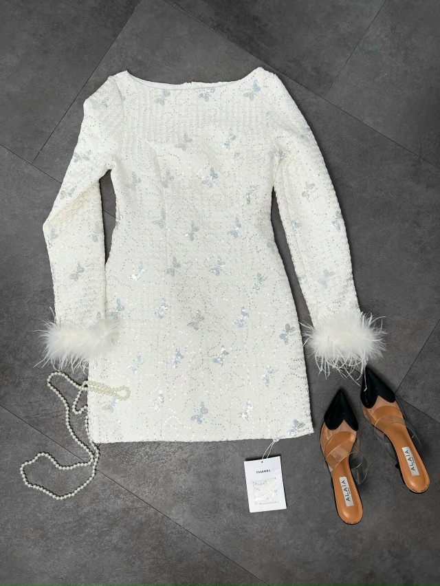 Платье 23160470