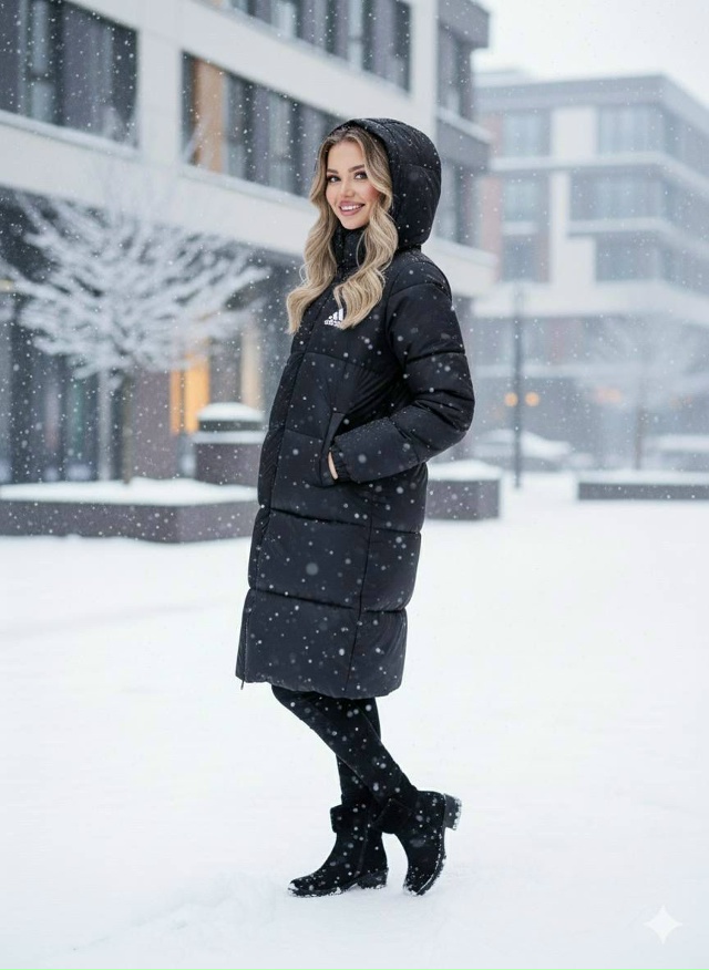 Куртка 23159772