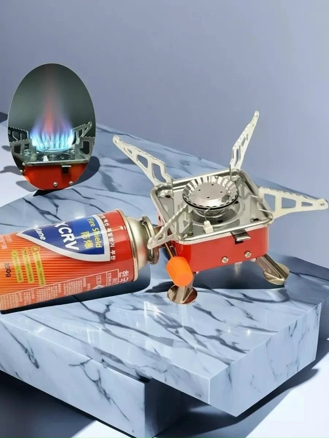 Артикул 23160535