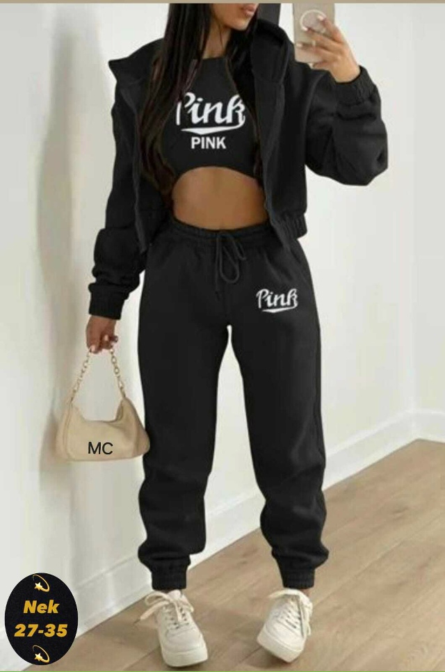 Костюм 23160562