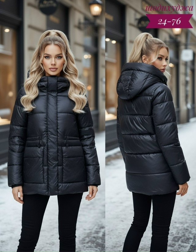 Куртка 23160630
