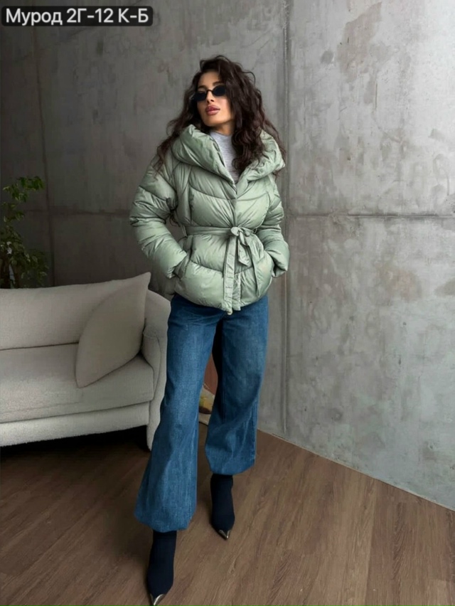 Куртка 23160655