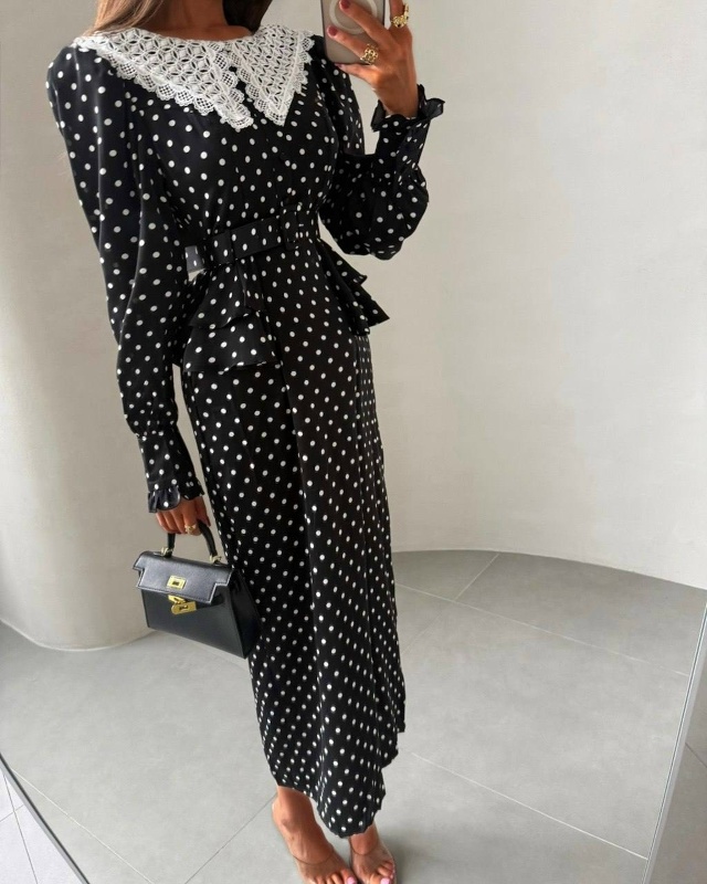 Платье 23160616