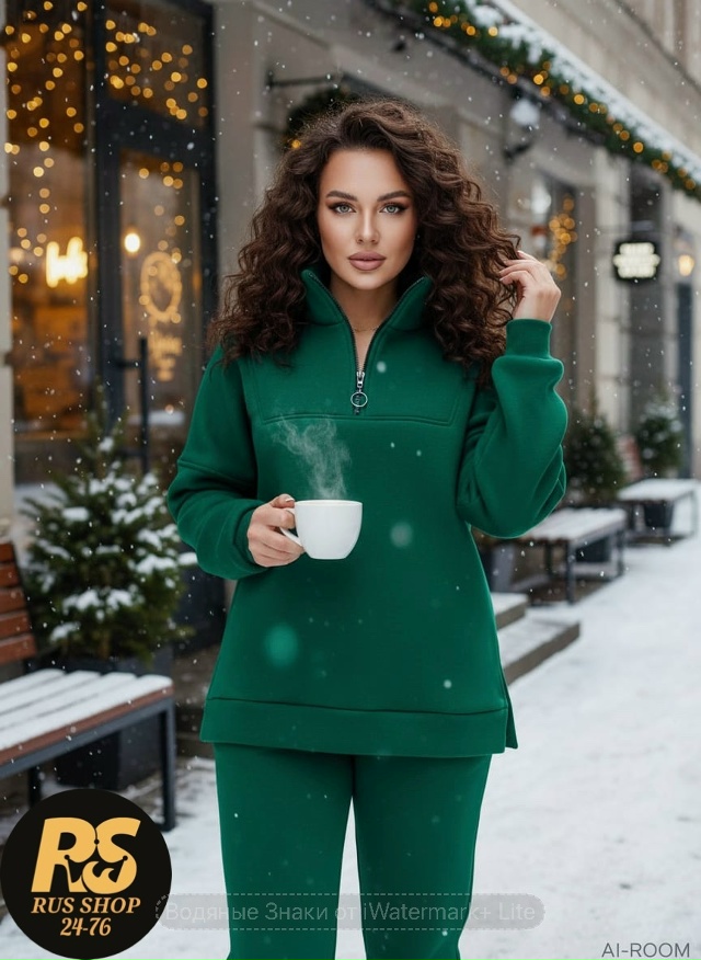 Костюм 23160566