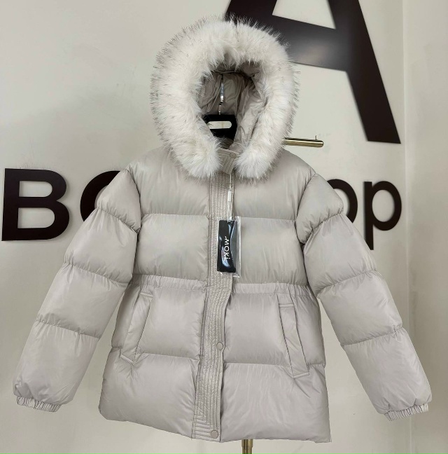 Куртка 23159994