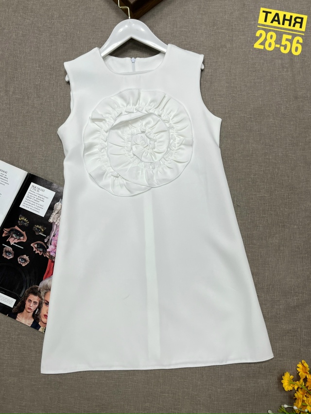 Платье 23160425