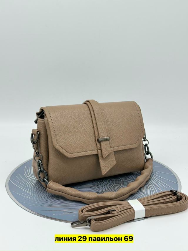 Артикул 23159704