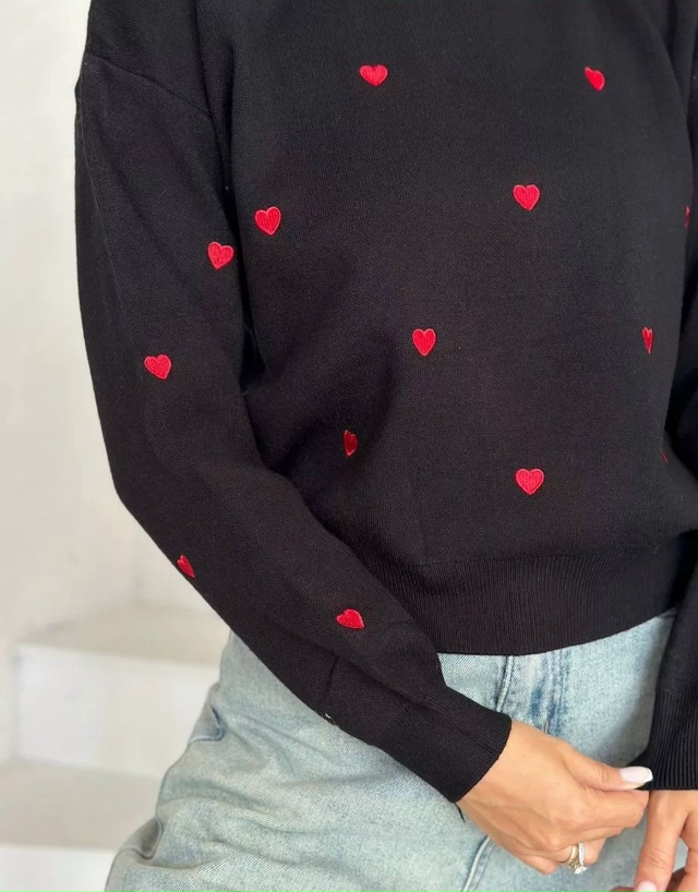 Свитер 23160116