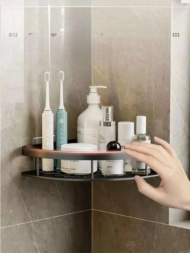 Держатель 23160291