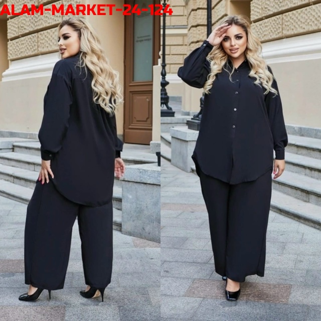 Костюм 23160340