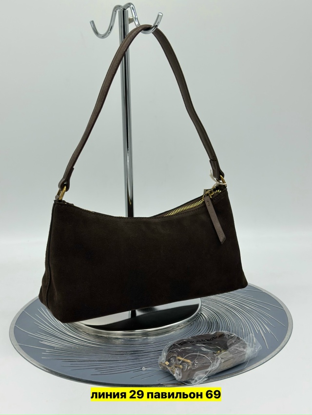 Артикул 23160020