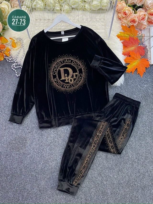 Костюм 23160485