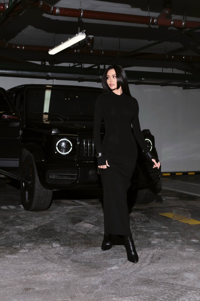 Платье 23160348