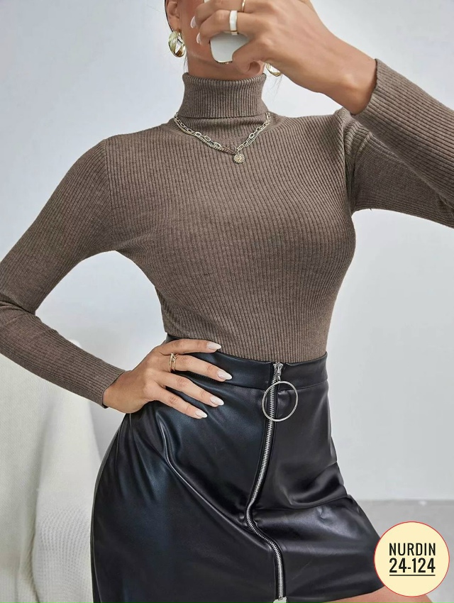 Артикул 23160586